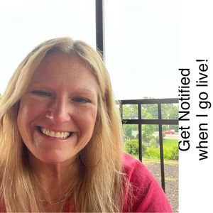 🔥Cat’s Live🔥Today @ 8pm Est! New Discounted Tray & $3 & Up Unlisted! L-3X